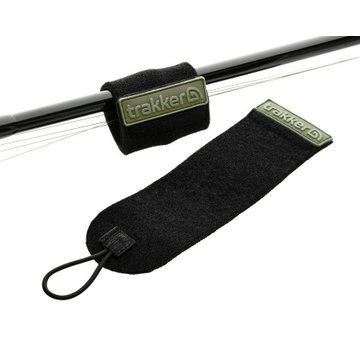 Trakker Trakker Neoprene Rod Bands