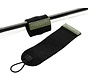 Trakker Neoprene Rod Bands - Rodstraps