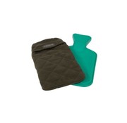 Trakker Trakker Hot Water Bottle