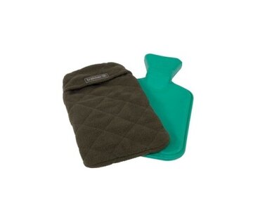 Trakker Trakker Hot Water Bottle