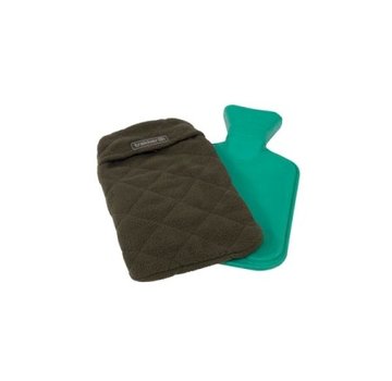 Trakker Trakker Hot Water Bottle