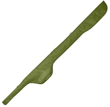 Trakker Trakker NXG 12 ft Rod Sleeve