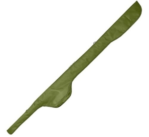 Trakker Trakker NXG 12 foot Rod Sleeve - Hengelsleeve