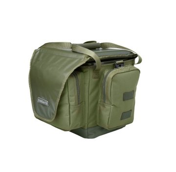 Trakker Trakker NXG 13 Ltr Square Bucket Bag