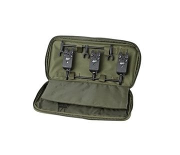 Trakker Trakker NXG Buzzer Bar Bag