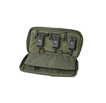 Trakker Trakker NXG Buzzer Bar Bag