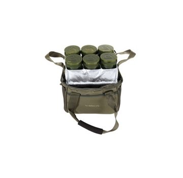Trakker Trakker NXG Bait Bag