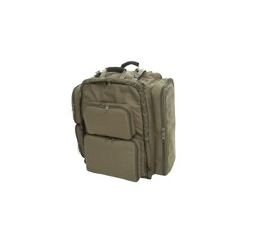 Trakker Trakker NXG 50 Ltr Rucksack