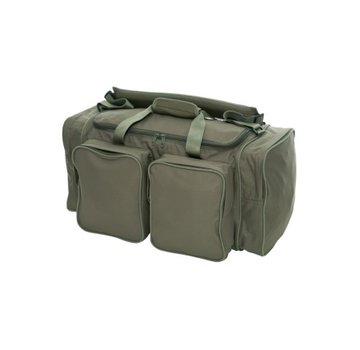 Trakker Trakker NXG Carryall