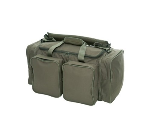 Trakker Trakker NXG Carryall - Karpertas