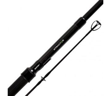 Sonik Sonik Xtractor 6’ 3.00LB