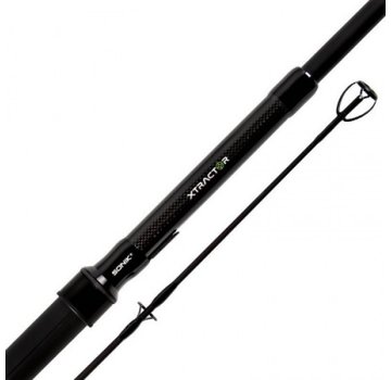 Sonik Sonik Xtractor 10’ 3.25LB Karperhengel