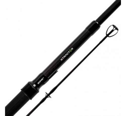 Sonik Sonik Xtractor 10’ 3.25LB Karperhengel