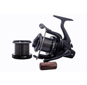 Sonik Sonik DominatorX 8000RS big pit reel - Karpermolen