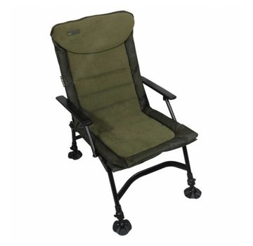 Sonik Sonik SK-TEK Armchair - Karperstoel