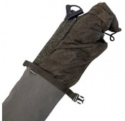 Sonik Sonik Bank Tek Net Stink Bag Sleeve