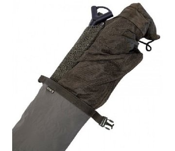 Sonik Sonik Bank Tek Net Stink Bag Sleeve