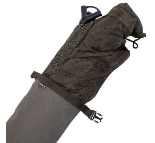 Sonik Sonik Bank Tek Net Stink Bag Sleeve