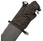 Sonik Bank Tek Net Stink Bag Sleeve