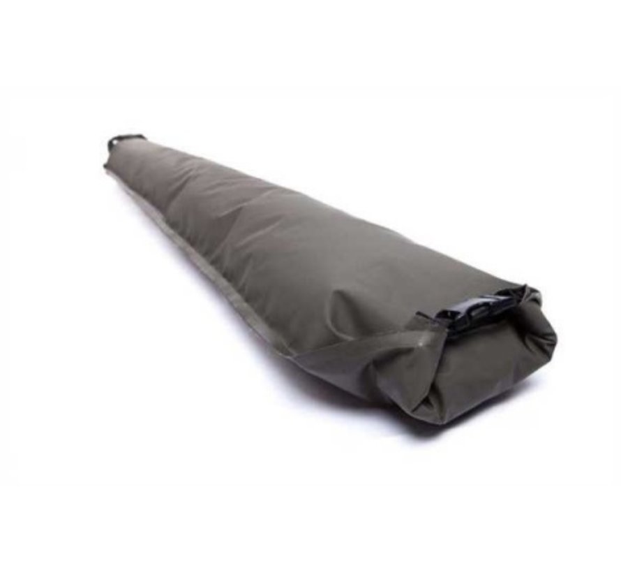 Sonik Bank Tek Net Stink Bag Sleeve