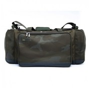 Sonik Sonik SK-TEK Compact Carryall