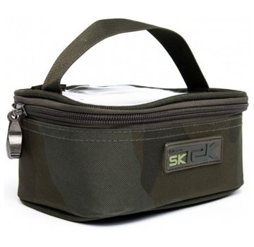 Sonik Sonik SK-TEK Accessory Pouch Medium