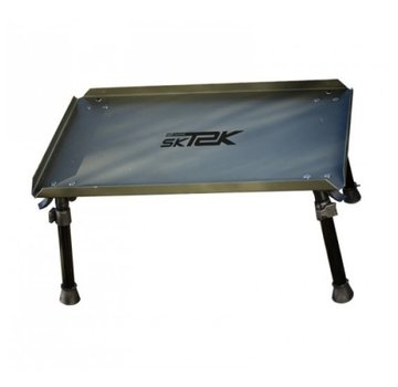 Sonik Sonik SK-TEK Bivvy Table