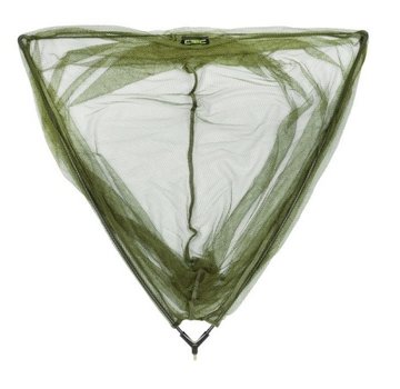 C-TEC SPRO C-TEC Carp Net + spreidblok metaal