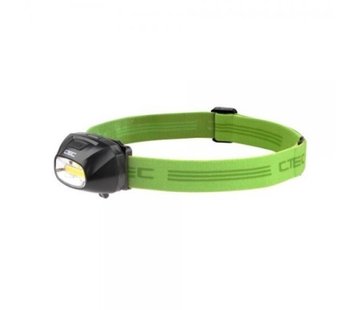 C-TEC SPRO C-TEC Headlamp