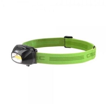 C-TEC SPRO C-TEC Headlamp