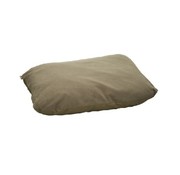 Trakker Trakker Large Pillow