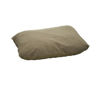 Trakker Trakker Large Pillow