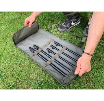 Strategy Strategy 6 Bankstick Roll 53cm