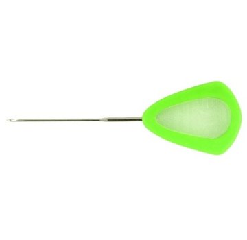 Pole Position Pole Position Glow in the dark Pointed Needle