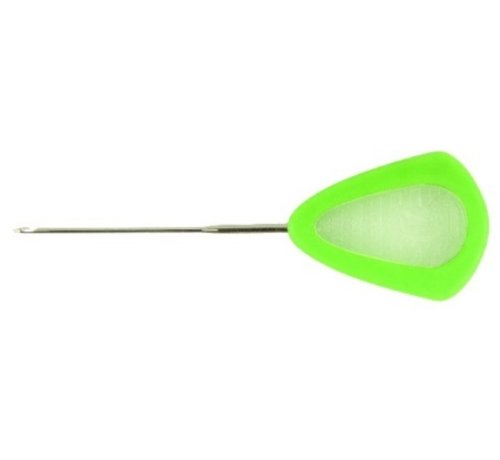 Pole Position Pole Position Glow in the dark Pointed Needle - Boilienaald