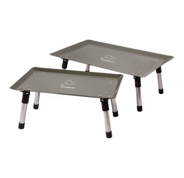 Lion Sports Lion Sports Bivvy Table