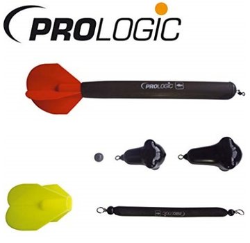 Prologic Prologic Marker Kit