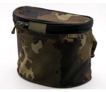 Korda Korda Compac Boilie Caddy