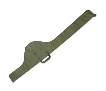 Trakker Trakker 10ft Rod Sleeve