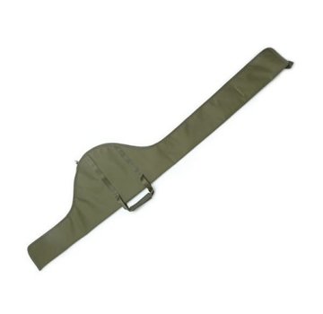 Trakker Trakker NXG 10ft Rod Sleeve