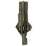 Trakker Trakker 10ft 3-Rod Padded Sleeve