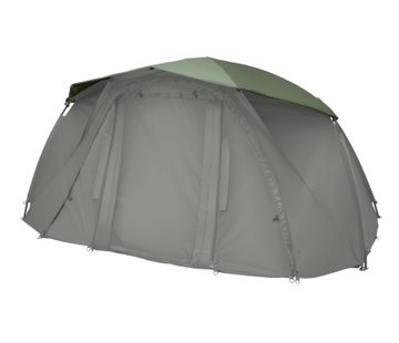 Trakker Trakker Brolly  100 (V2) Skull Cap