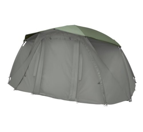 Trakker Trakker Brolly 100 (V2) Skull Cap - Overwrap