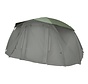 Trakker Brolly 100 (V2) Skull Cap - Overwrap