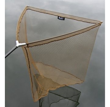 Lion Sports Lion Sports Advanced Carpnet 42inch + spreidblok