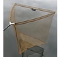 Lion Sports Advanced Carpnet 42inch + spreidblok - Karperschepnet