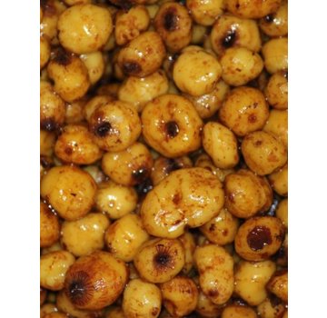 BFP Baits Tijgernoten kant en klaar- Bulk verpakking