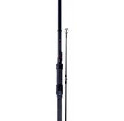 Sonik Sonik VaderX RS Carp Rod 12ft, 2,75LB