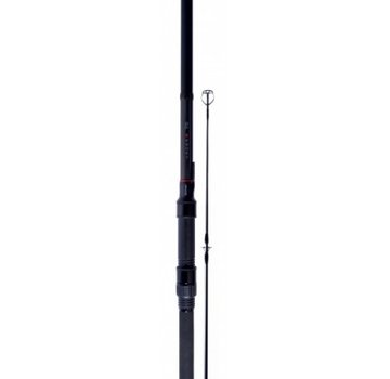 Sonik Sonik VaderX RS Carp Rod 12ft, 2,75LB