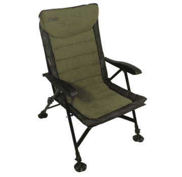 Sonik Sonik SK-TEK Recliner Armchair